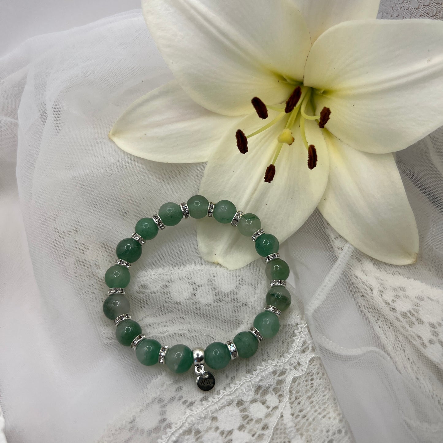 Kindred Hearts Bracelets
