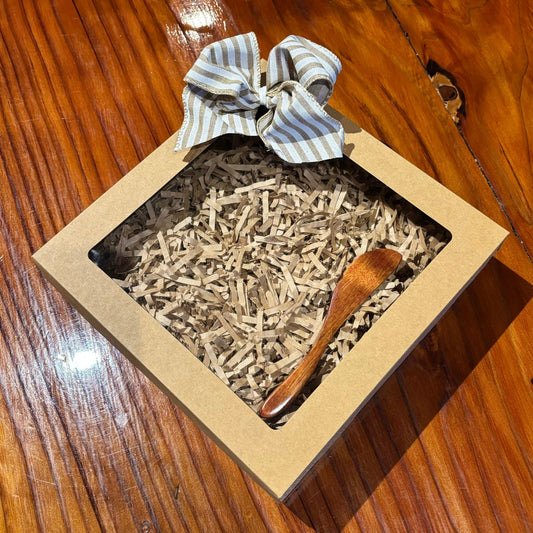 Rockyknoll Gift Hamper