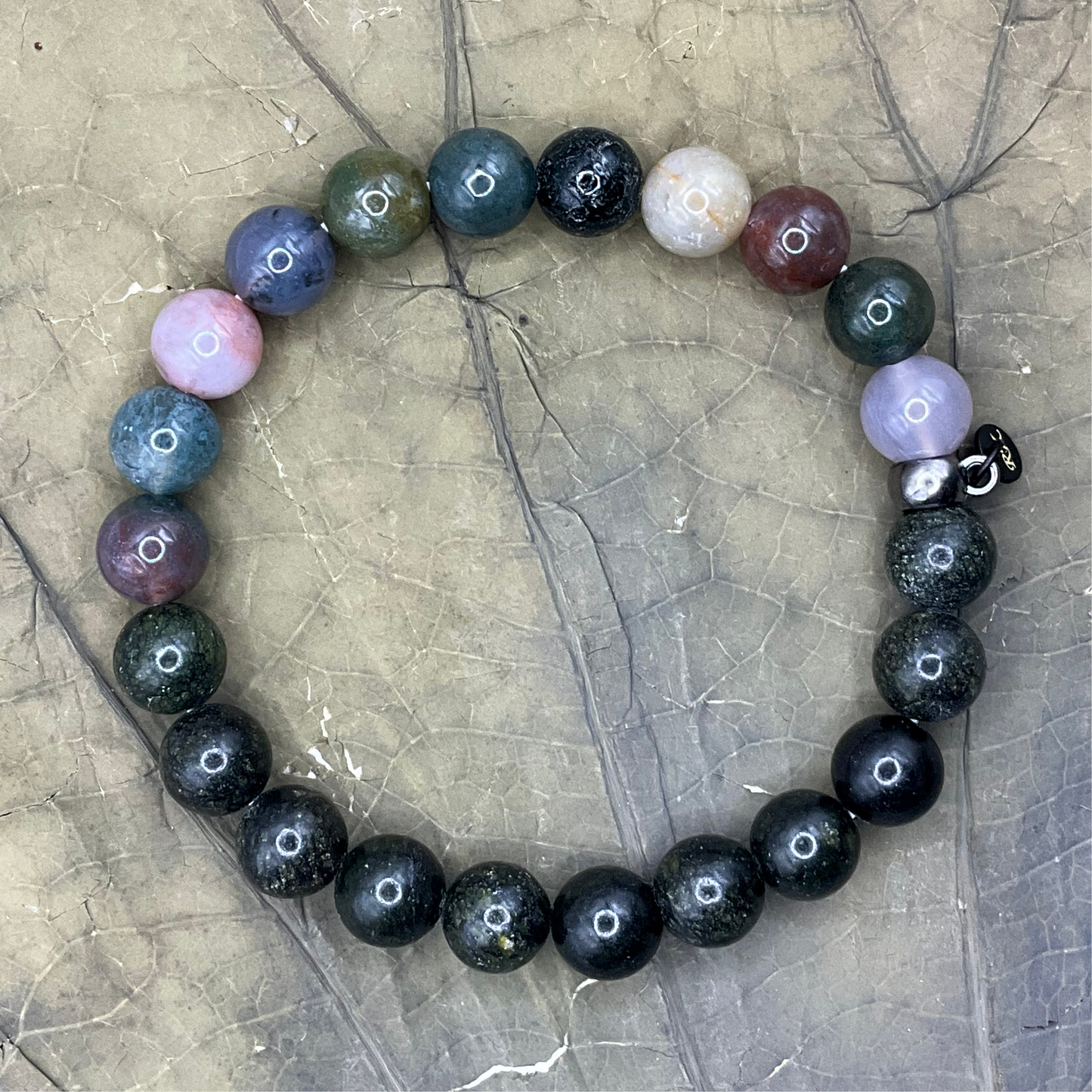 Balance of Elements Bracelet