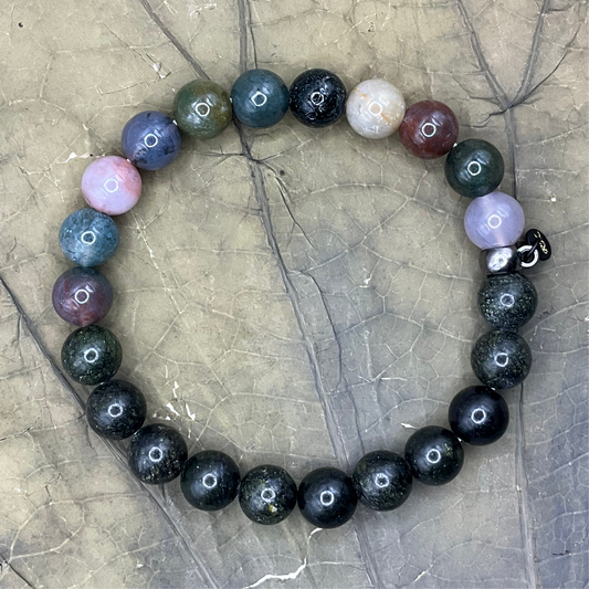 Balance of Elements Bracelet