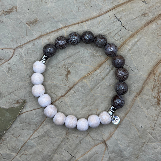 Eclipse Bracelet