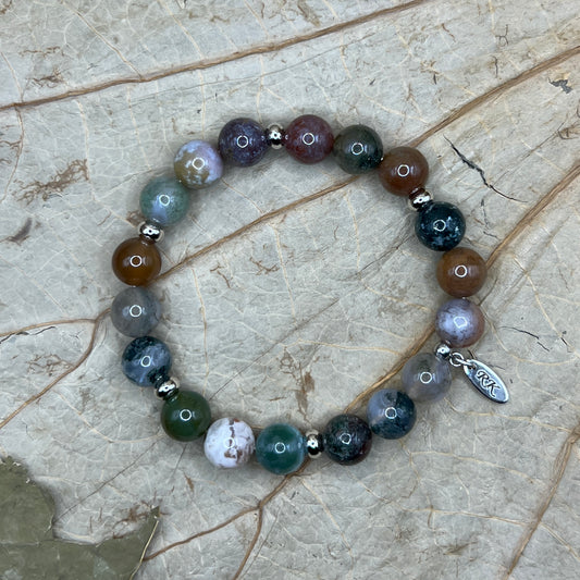 Inner Harmony Bracelet
